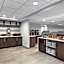 Homewood Suites By Hilton Williamsburg
