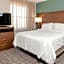 Staybridge Suites By Holiday Inn Gilbert - East Mesa By IHG