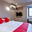 Stay HOTEL