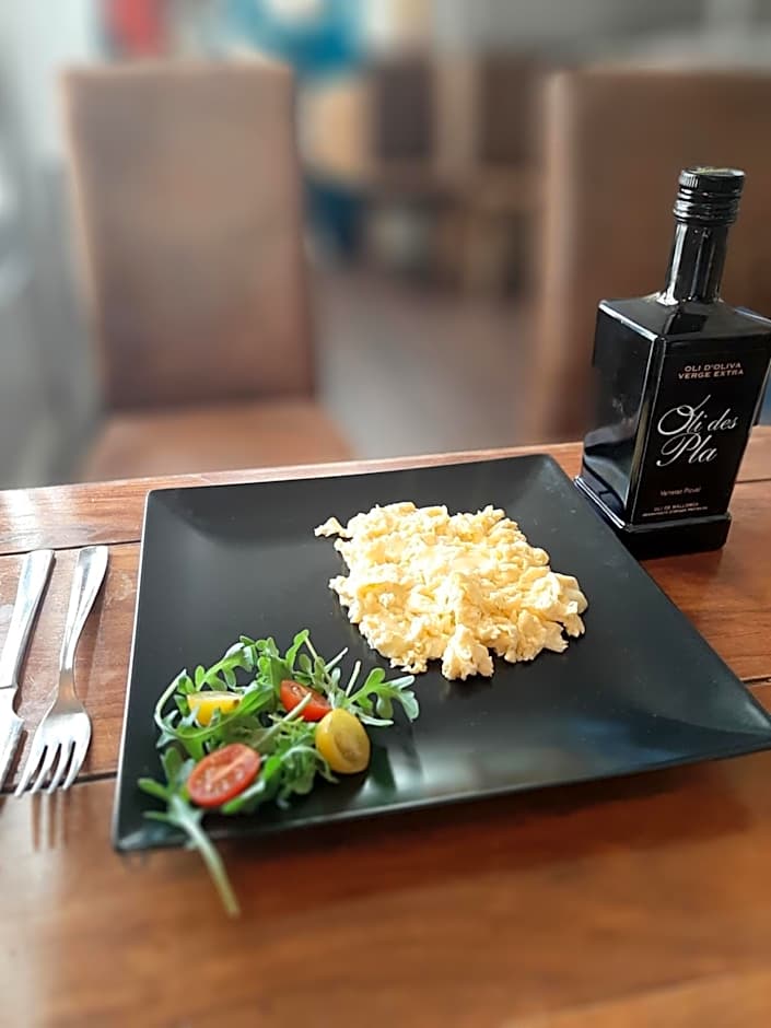 LA CONCHA SOUL BOUTIQUE HOTEL