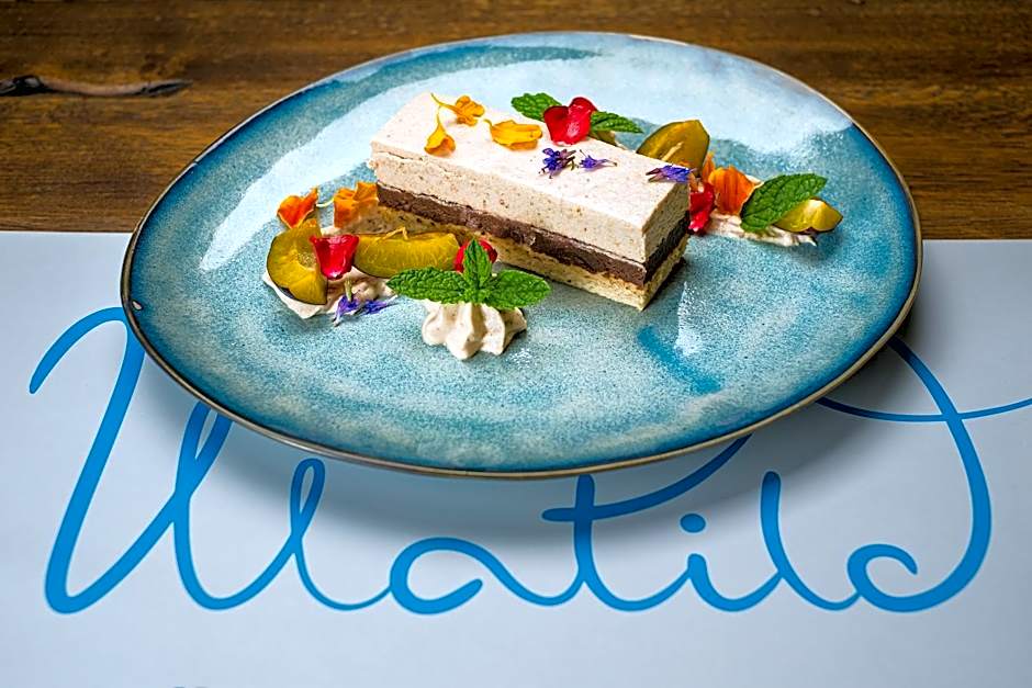 Matild Country Hotel