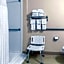 Comfort Suites Vincennes