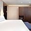 Eurostars Universal Lisboa