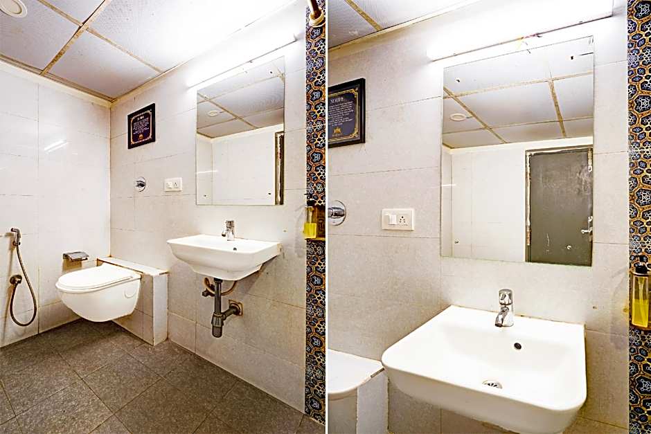 Townhouse Jayanagar