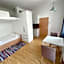 Metro Apartments Vienna