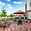 Hyatt Place Canton