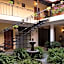 Hotel La Casona de Don Jorge
