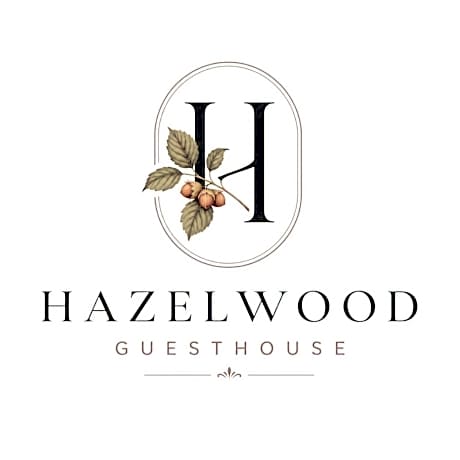 Hazelwood Guesthouse