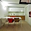 BB Hotels Aparthotel Città Studi