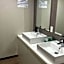 Hotel Higashihiroshima Hills Saijo