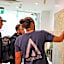 Base Backpackers - St Kilda
