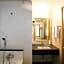 Danyang tourist hotel Edelweiss