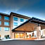 Holiday Inn Express & Suites Findlay North