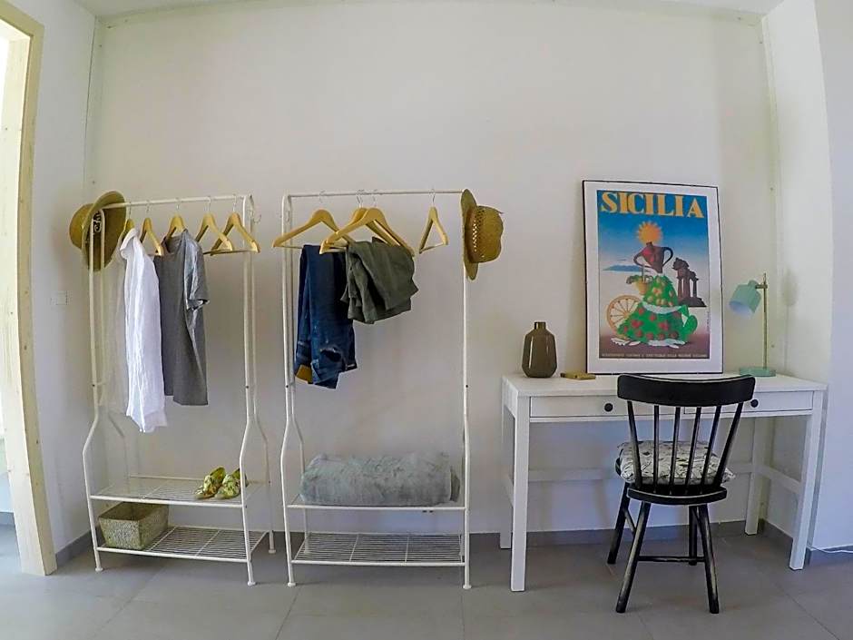 Nômade - Slow Living Lodge