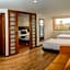 Hotel Confort 80 Zona Rosa