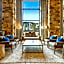 St. Regis Deer Valley