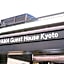 Oyama Guest House Kyoto
