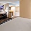 BEST WESTERN PLUS HUDSON HOTEL