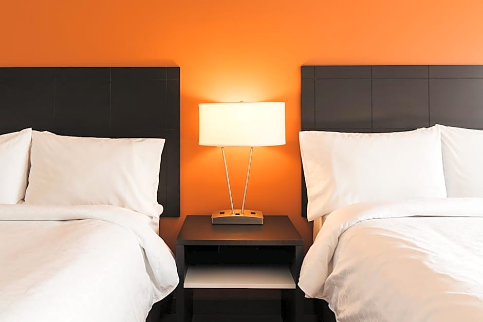 Holiday Inn Express Tegucigalpa By IHG