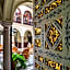 Palacio Marques de la Gomera