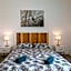 MY Hôtel Résidences - Port Leucate