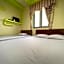Homestay Srikandi Syariah Dieng RedPartner