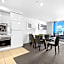 The Sebel Residences Melbourne Docklands
