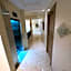 Hotel Mounia