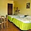 Hotel y Cabañas Quinta Los Cipreses