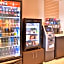Holiday Inn Express And Suites Olathe West By IHG
