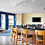 Hilton Garden Inn Dallas Richardson