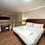 Hotel @ Tzaneen