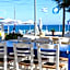 Esperides Hotel