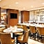Scottsdale Marriott at McDowell Mountains