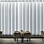 Four Seasons Hotel Chicago
