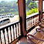Golden Sun Boutique Hotel