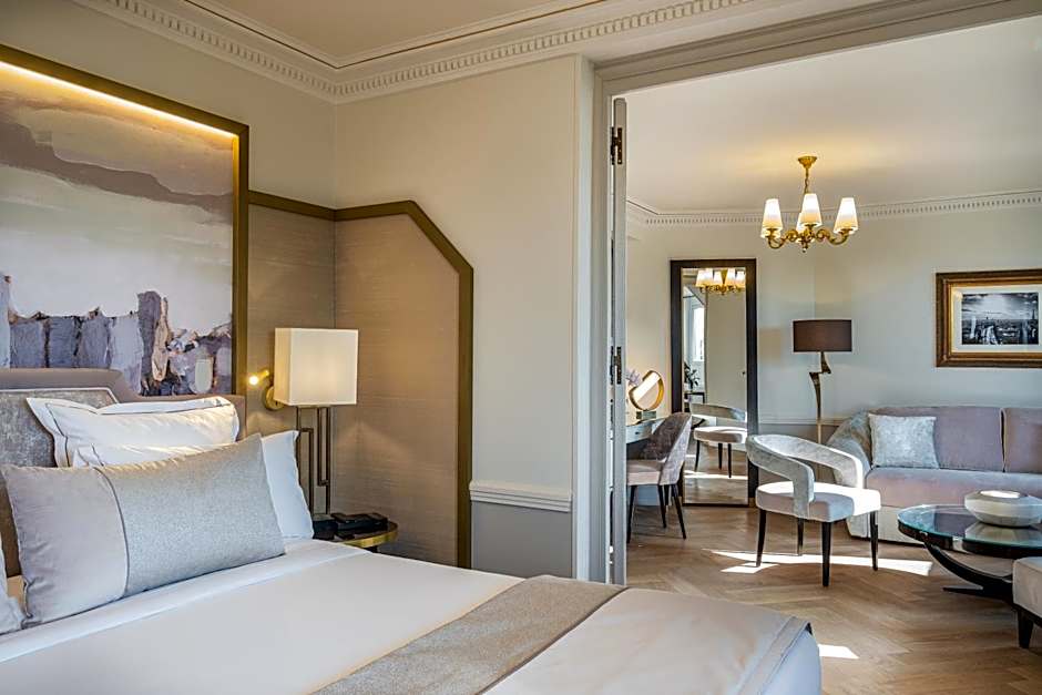 Hotel Elysia by Inwood Hotels