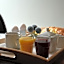 Hotel Attaché an der Messe