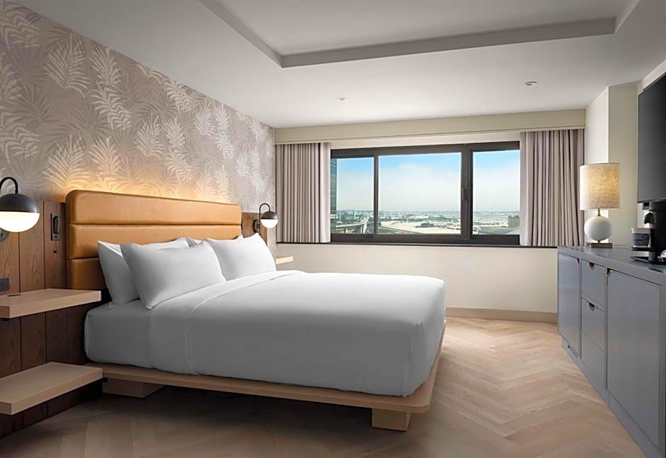 Sonesta Los Angeles Airport LAX