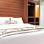 The Batik Hotel Medan