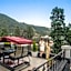 Namah Nainital, a member of Radisson Individuals Retreats