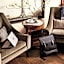 Stanford Park Hotel