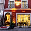 Ataçeşme Otel