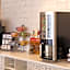 Holiday Inn Express Antwerpen City North By IHG