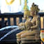 Ubud Canti Accommodation