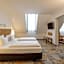 ARCOTEL Camino Stuttgart
