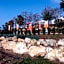 Rododafni Beach Apartments