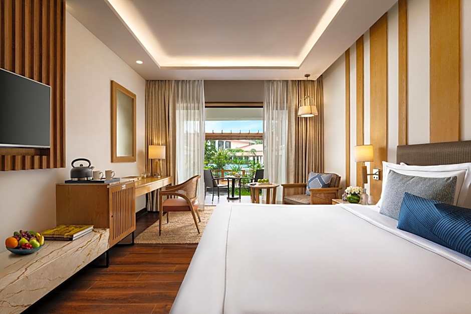 Photo 1 of 3 of Luxury