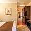 Muthu Belstead Brook Hotel