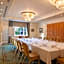 Orsett Hall